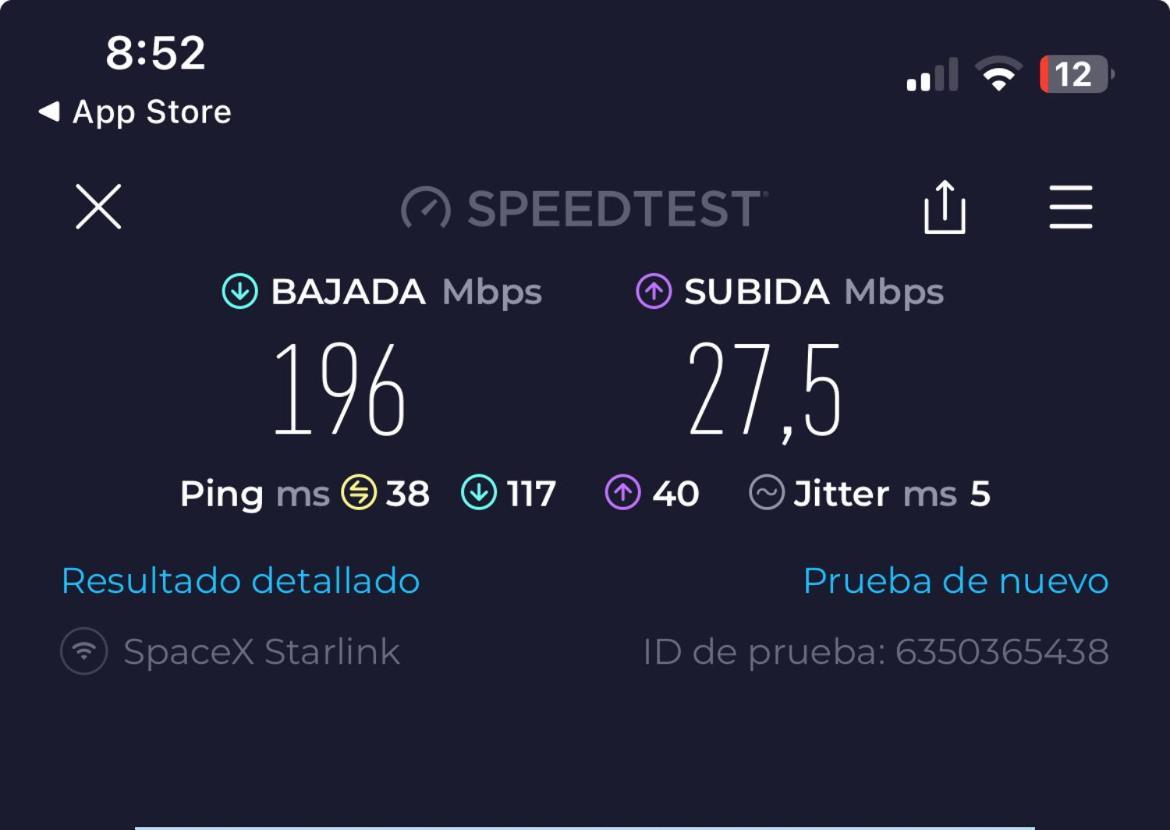 Cabana Cerca Del Aeropuerto Πουέρτο Μοντ Εξωτερικό φωτογραφία